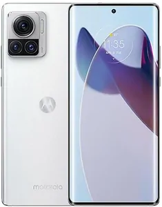 Замена разъема зарядки на телефоне Motorola Edge X30 Pro в Ростове-на-Дону